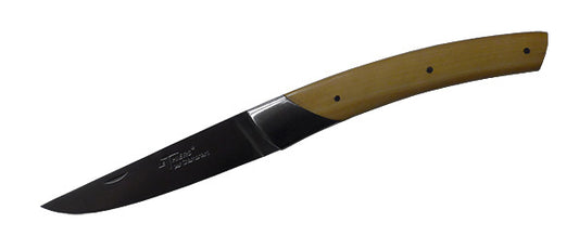 Chambriard Le Thiers knife