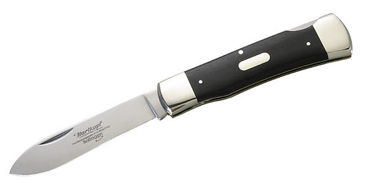 FRIEDRICH HARTKOPF OF SOLINGEN FOLDING KNIFE Model - 29720121