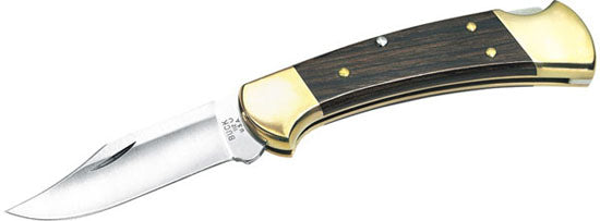 Buck Ranger Knife