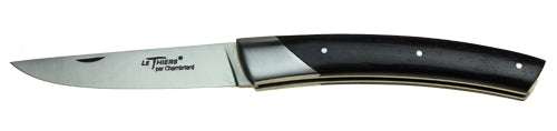 CHAMBRIARD FOLDING POCKET KNIFE